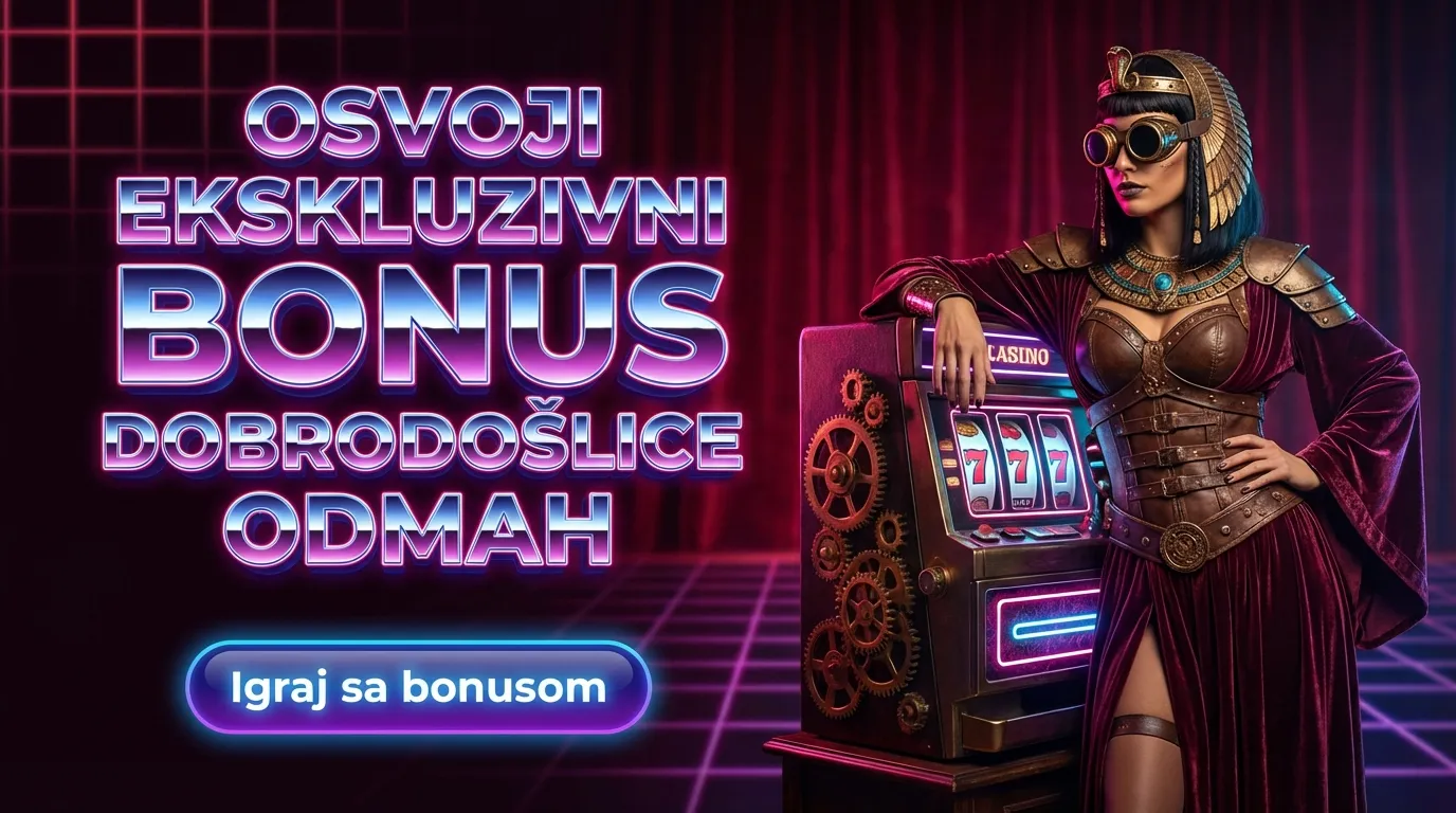 Chancebit Casino
